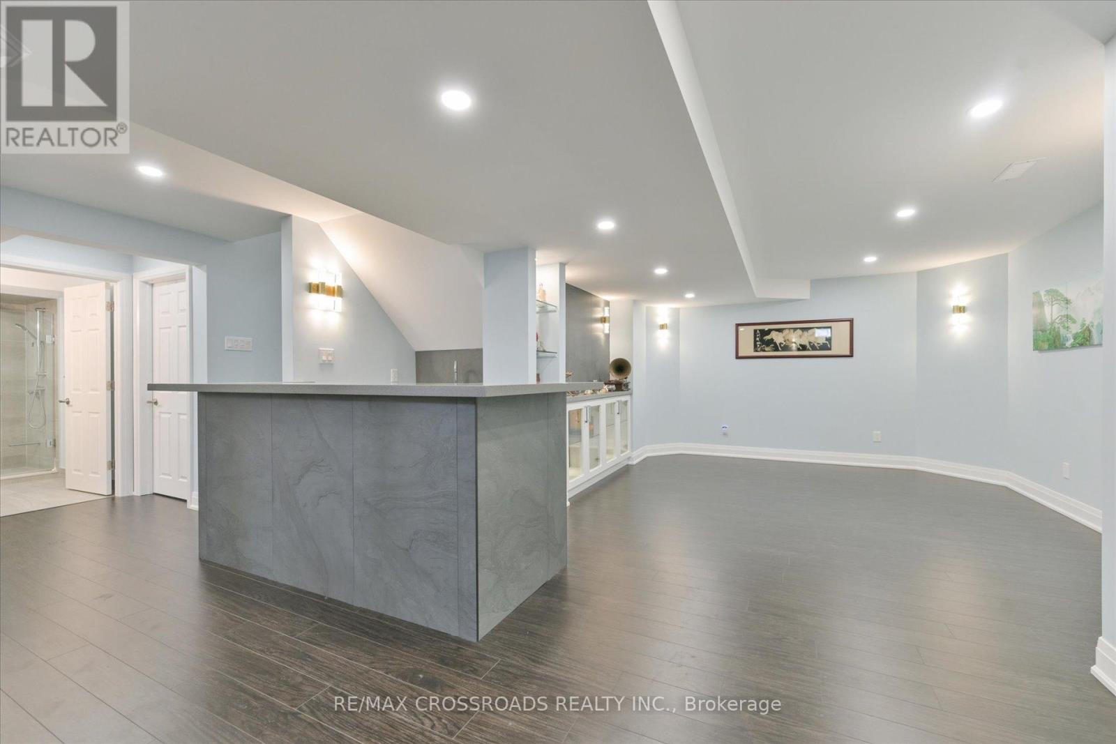 76 Shady Oaks Avenue, Markham, Ontario  L6B 0J6 - Photo 33 - N13051650