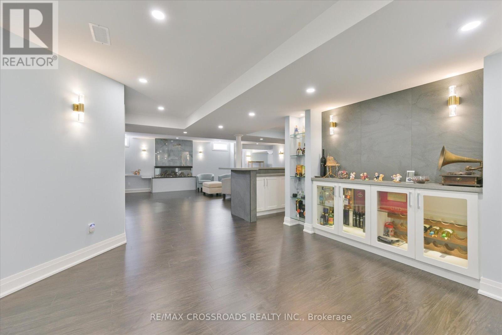 76 Shady Oaks Avenue, Markham, Ontario  L6B 0J6 - Photo 34 - N13051650