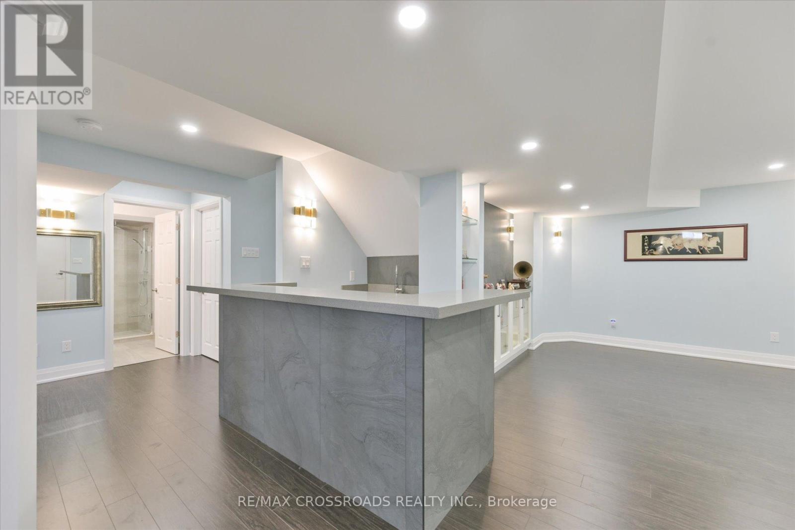 76 Shady Oaks Avenue, Markham, Ontario  L6B 0J6 - Photo 35 - N13051650