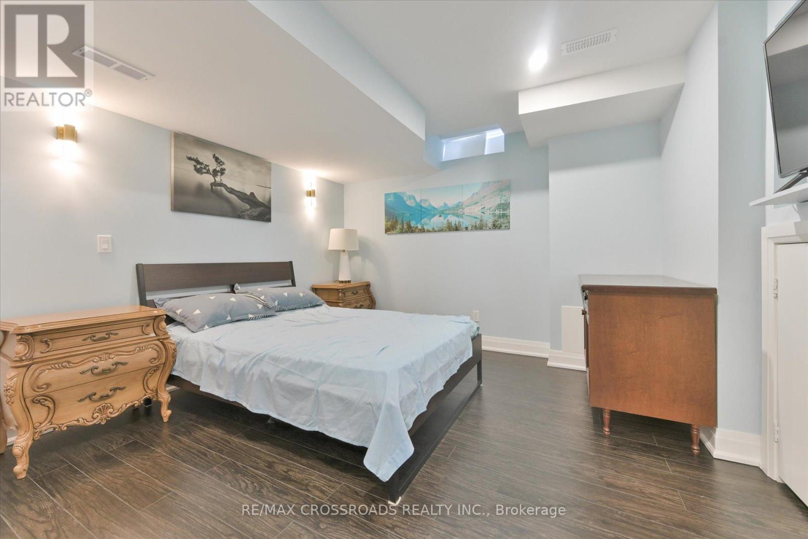 76 Shady Oaks Avenue, Markham, Ontario  L6B 0J6 - Photo 36 - N13051650