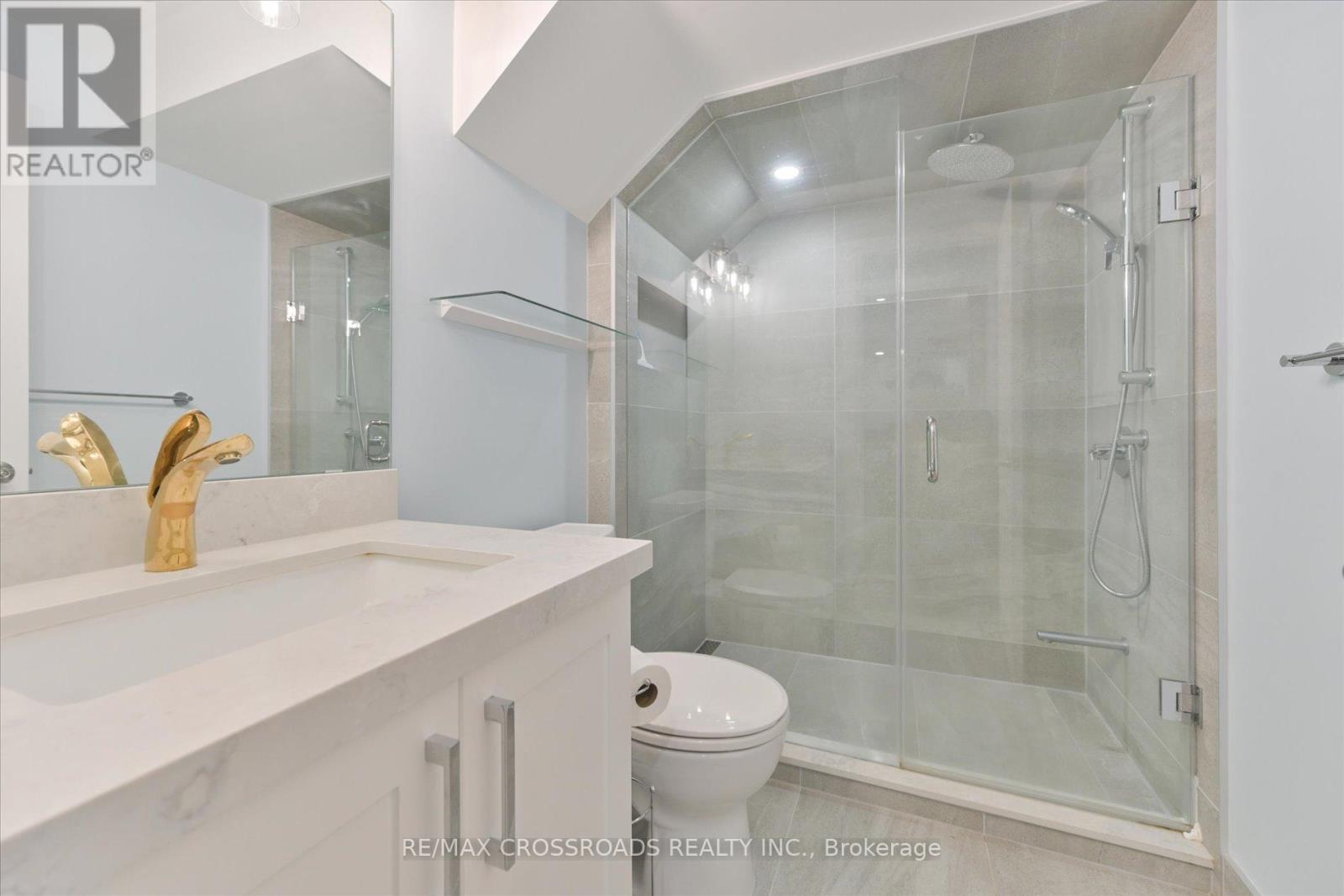 76 Shady Oaks Avenue, Markham, Ontario  L6B 0J6 - Photo 37 - N13051650