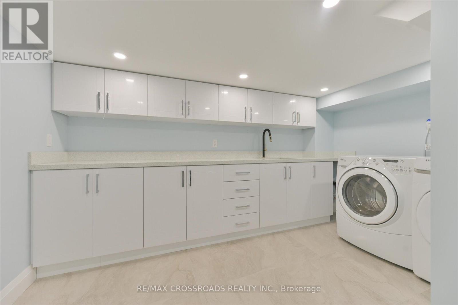 76 Shady Oaks Avenue, Markham, Ontario  L6B 0J6 - Photo 38 - N13051650