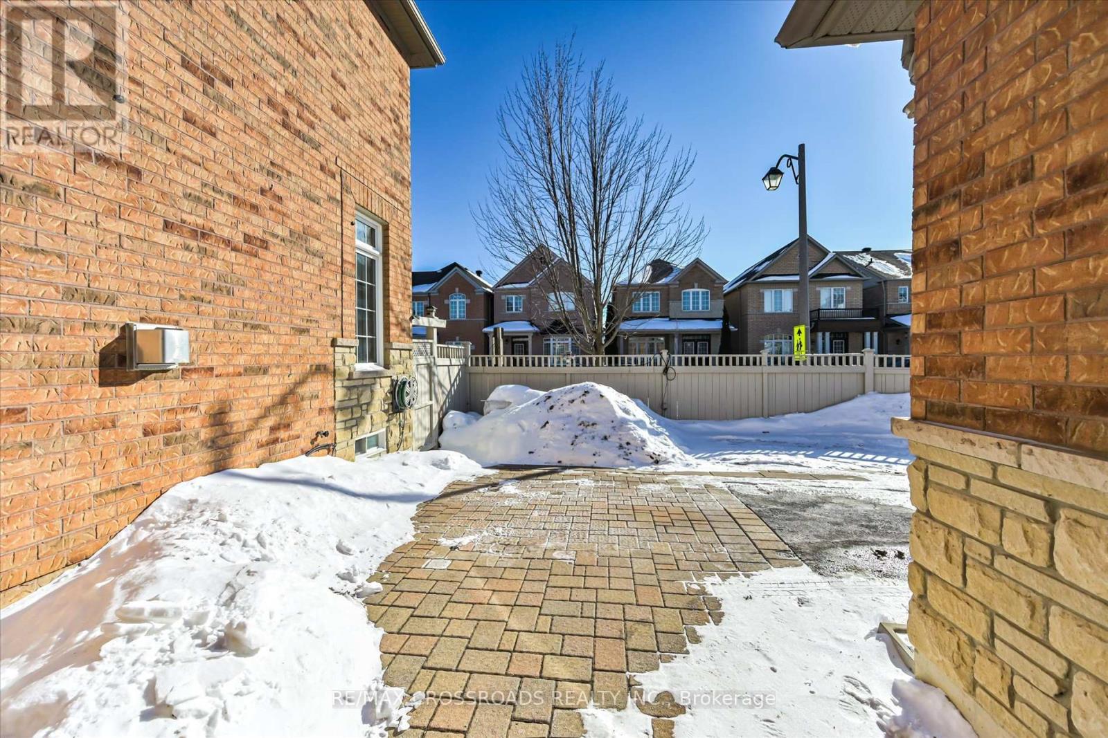 76 Shady Oaks Avenue, Markham, Ontario  L6B 0J6 - Photo 39 - N13051650