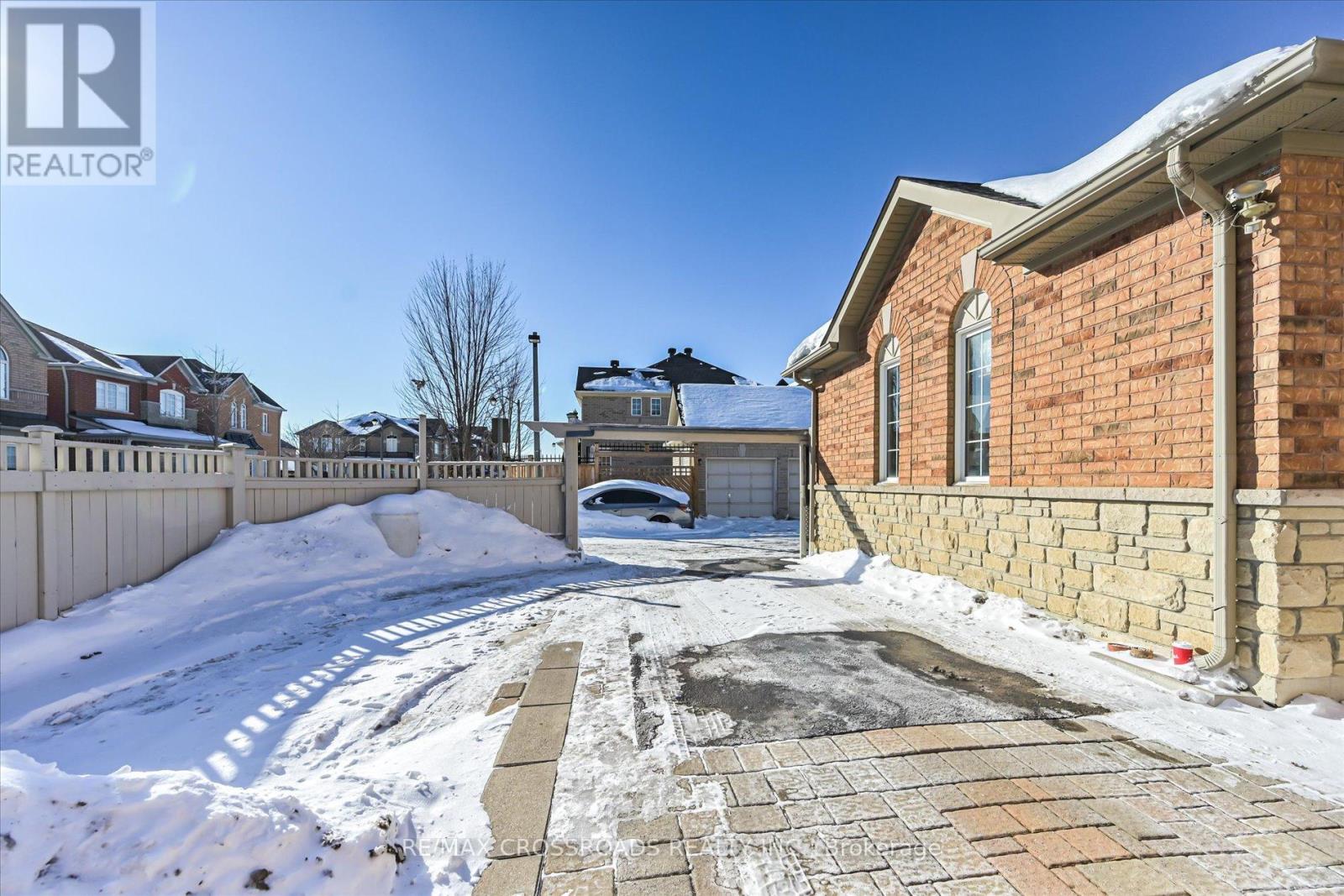 76 Shady Oaks Avenue, Markham, Ontario  L6B 0J6 - Photo 40 - N13051650