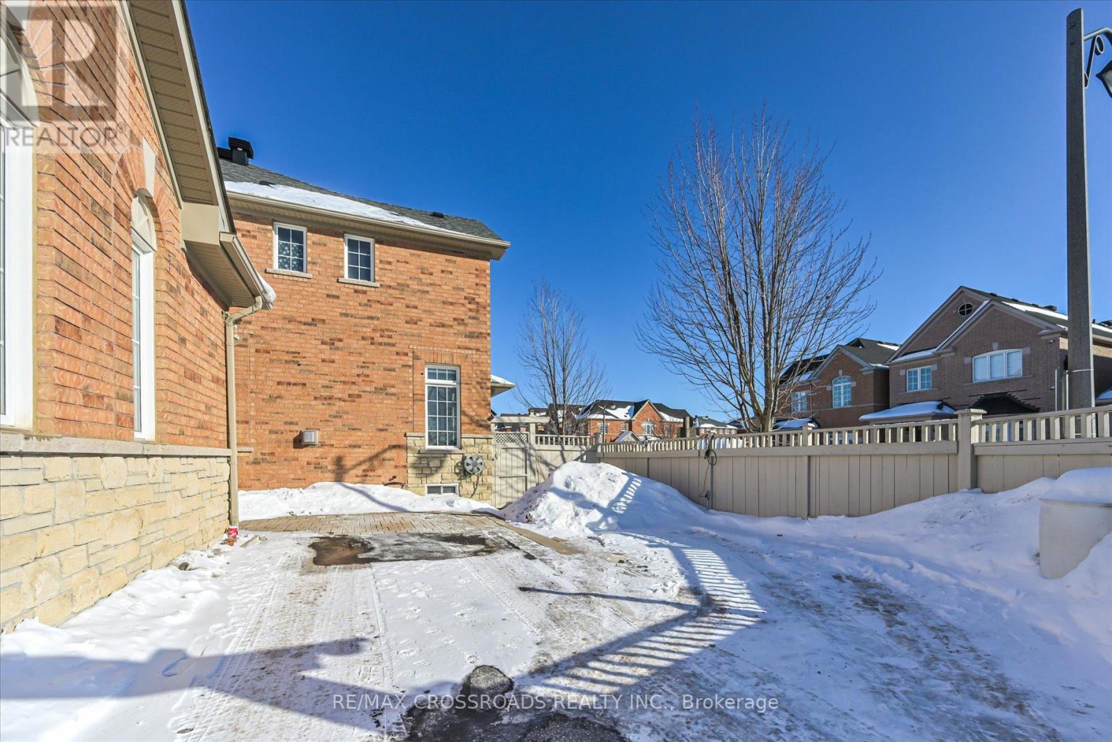 76 Shady Oaks Avenue, Markham, Ontario  L6B 0J6 - Photo 41 - N13051650