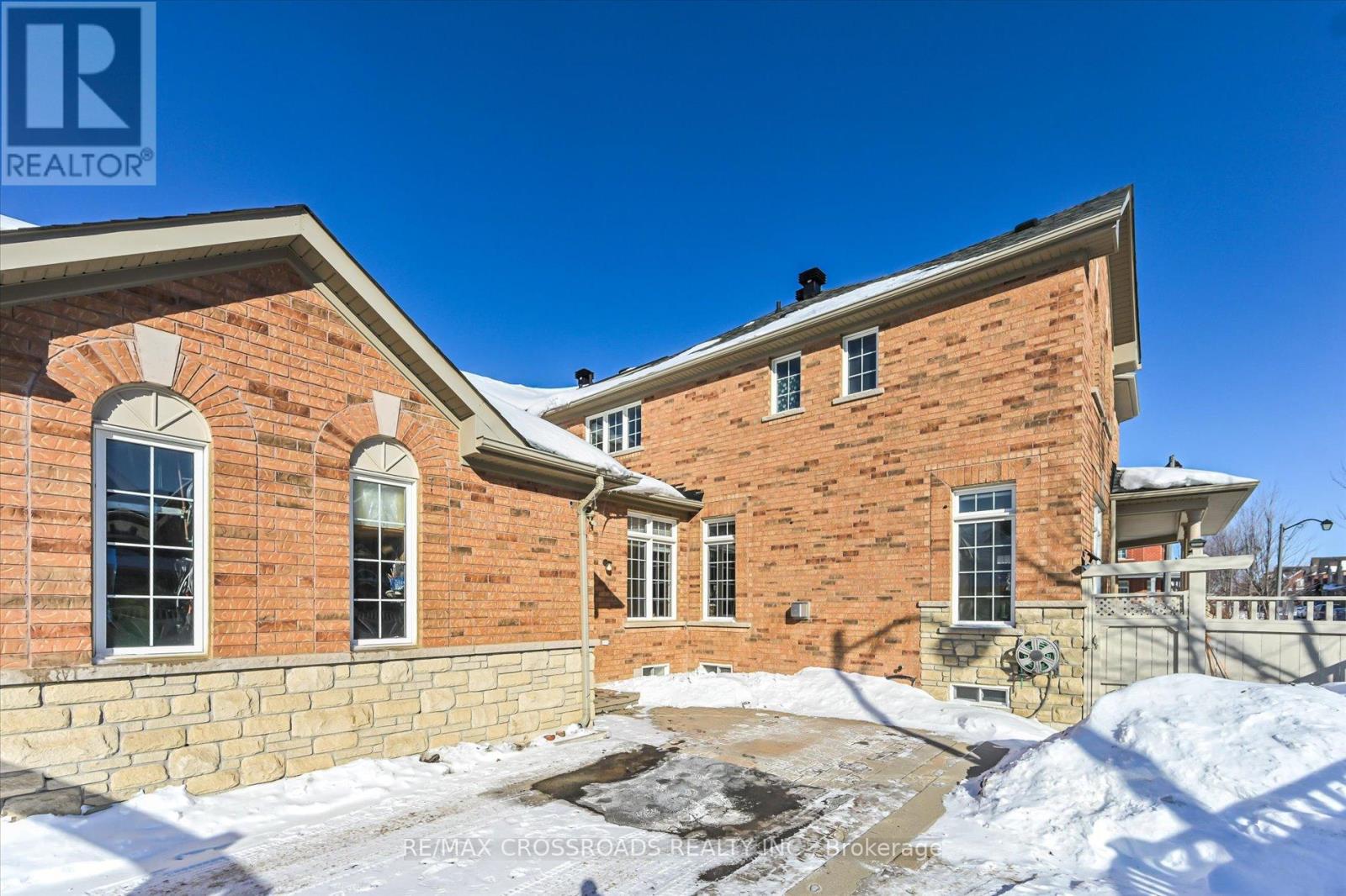 76 Shady Oaks Avenue, Markham, Ontario  L6B 0J6 - Photo 42 - N13051650