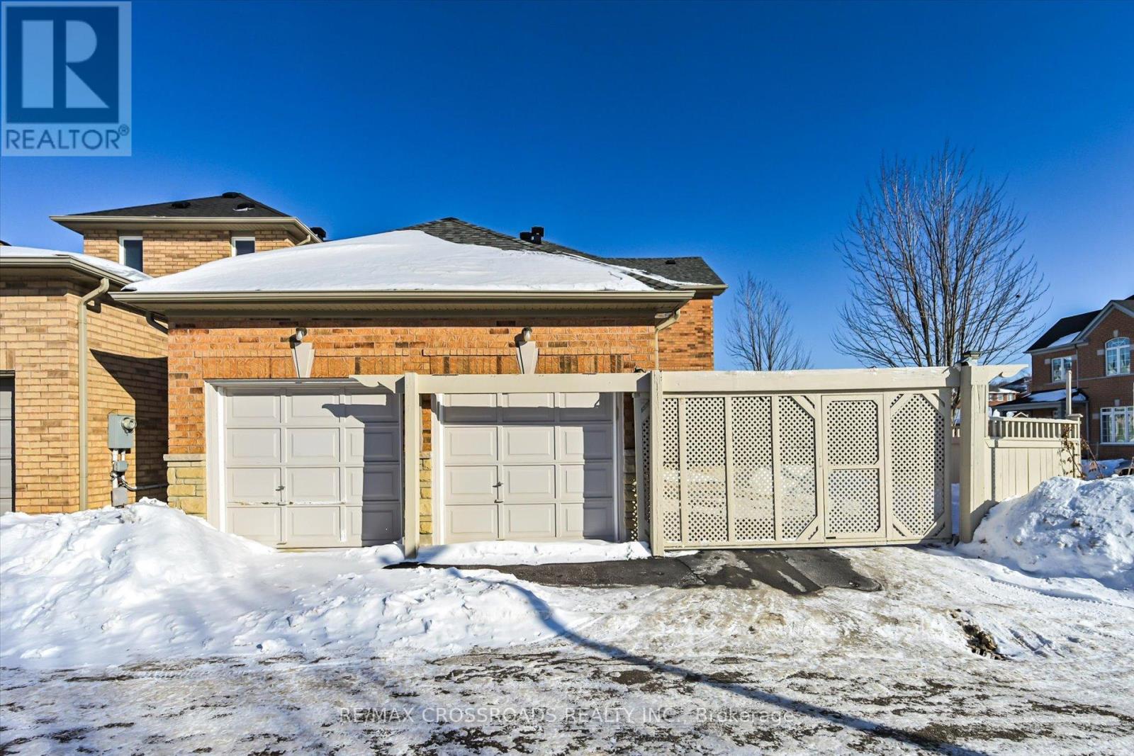 76 Shady Oaks Avenue, Markham, Ontario  L6B 0J6 - Photo 43 - N13051650