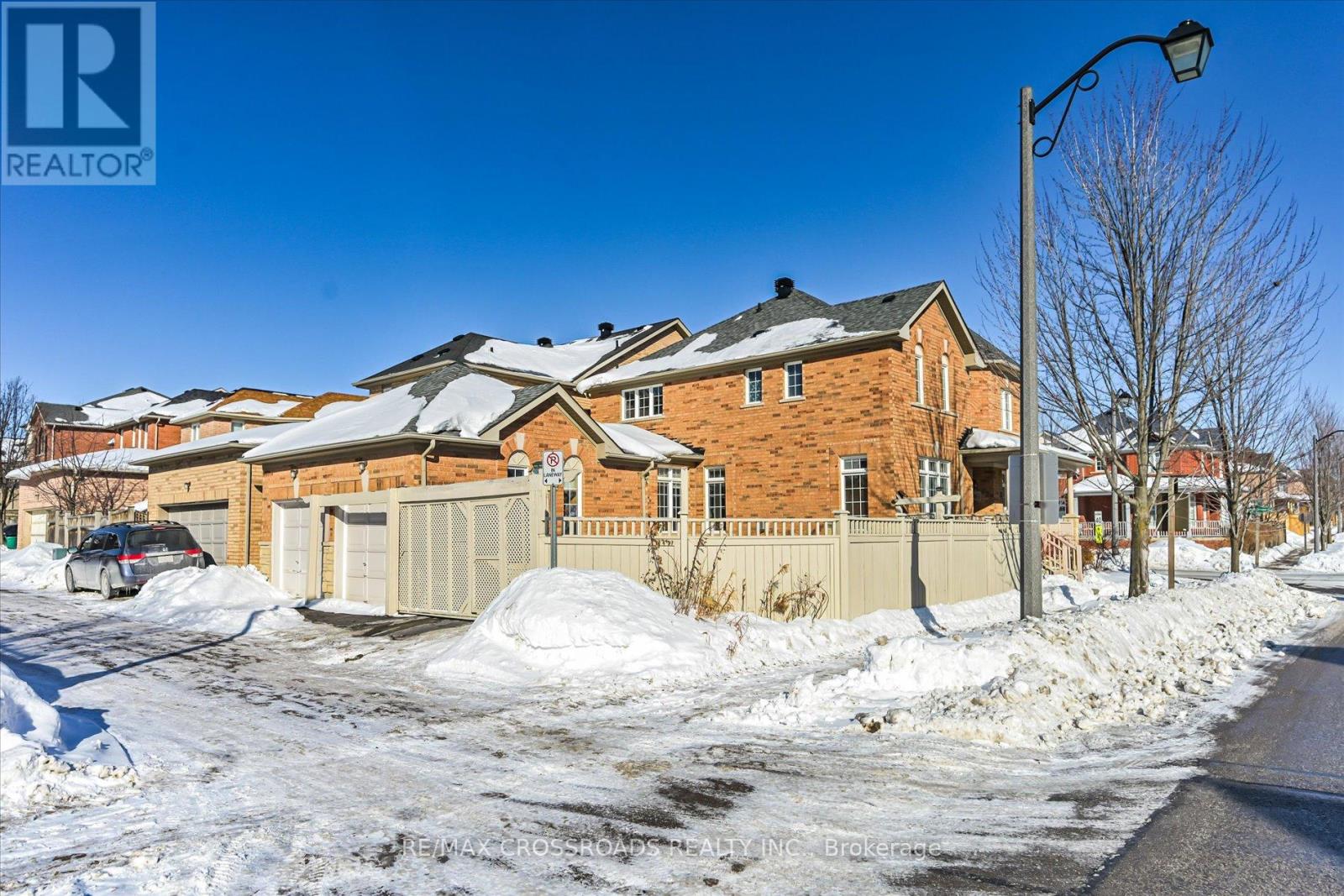 76 Shady Oaks Avenue, Markham, Ontario  L6B 0J6 - Photo 44 - N13051650