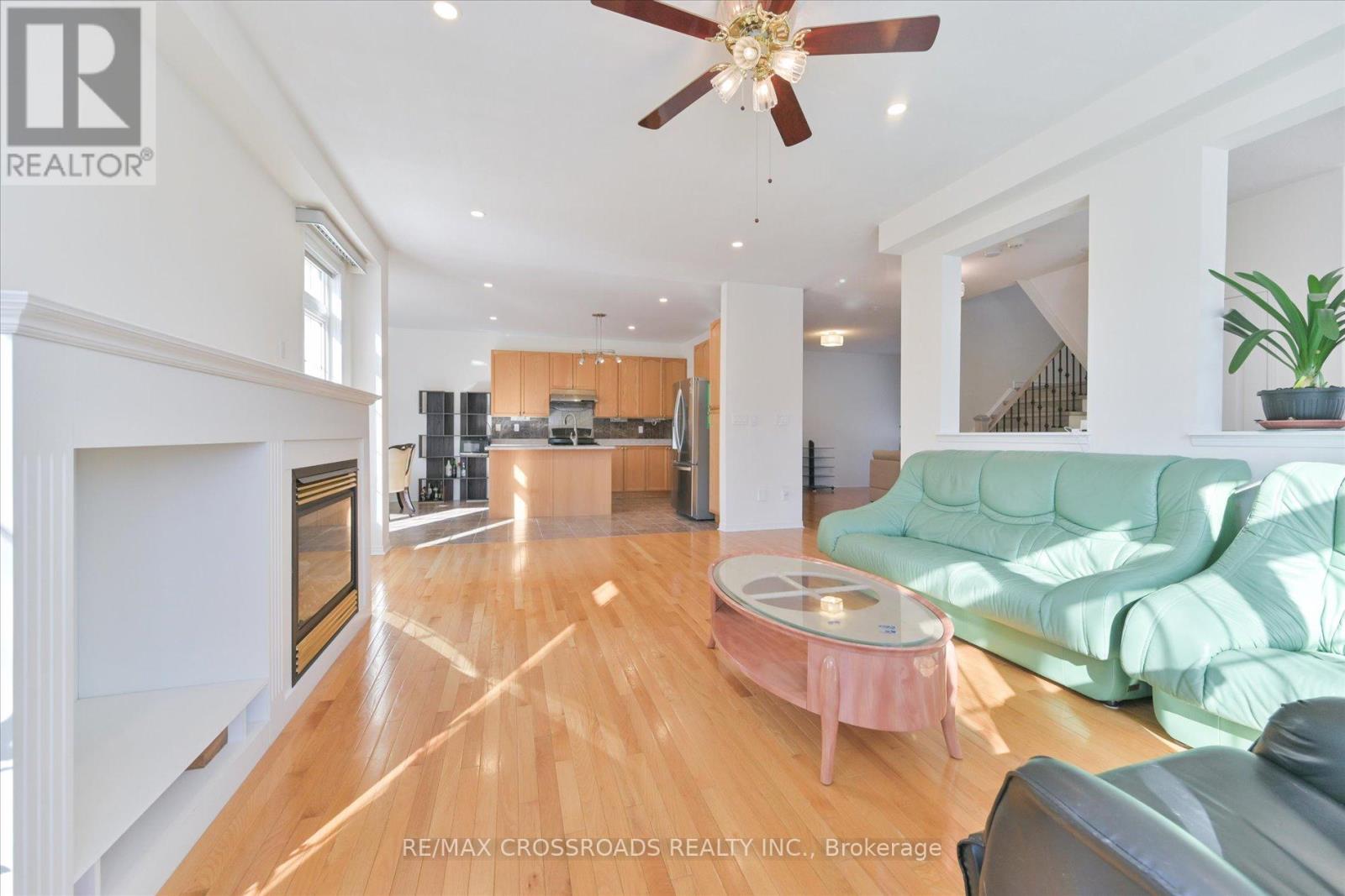 76 Shady Oaks Avenue, Markham, Ontario  L6B 0J6 - Photo 6 - N13051650