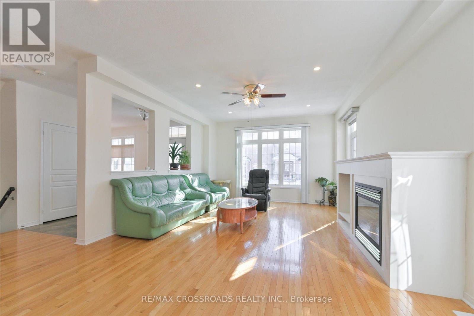 76 Shady Oaks Avenue, Markham, Ontario  L6B 0J6 - Photo 7 - N13051650