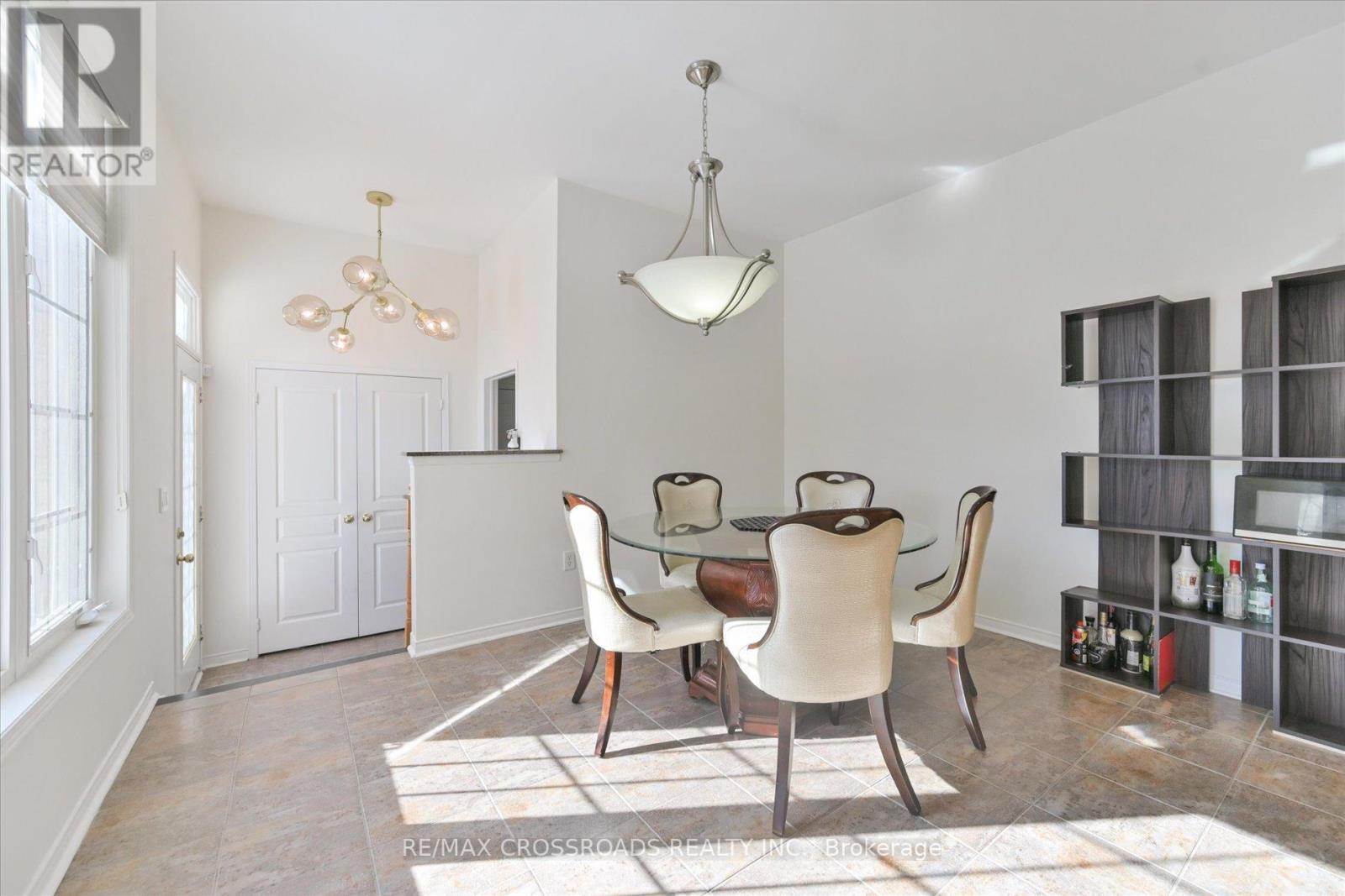 76 Shady Oaks Avenue, Markham, Ontario  L6B 0J6 - Photo 9 - N13051650