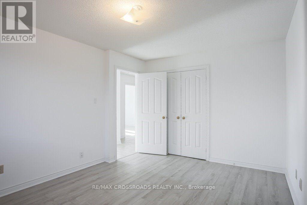 87 Woodriver Street, Richmond Hill, Ontario  L4S 1H6 - Photo 23 - N13051664