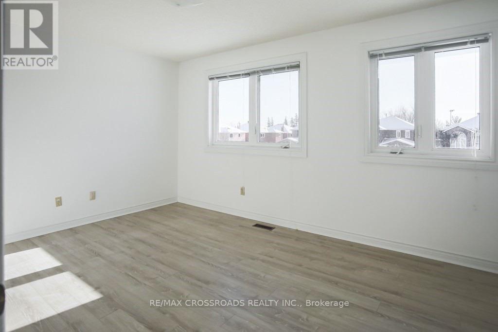 87 Woodriver Street, Richmond Hill, Ontario  L4S 1H6 - Photo 24 - N13051664