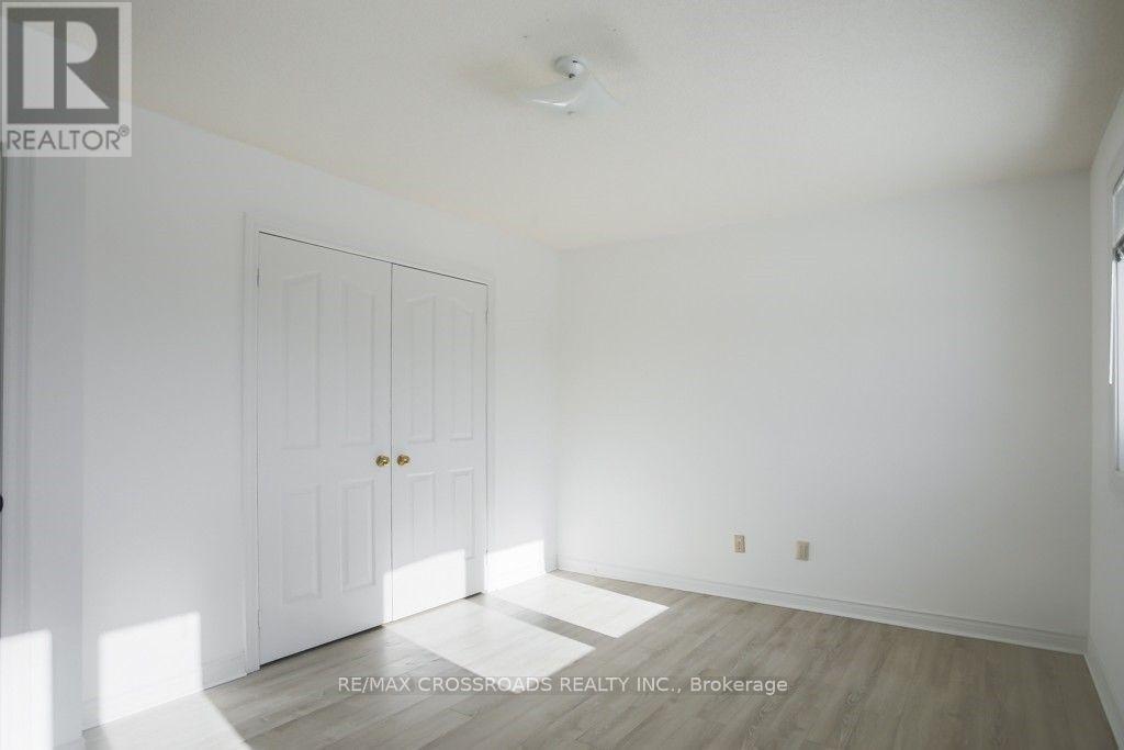 87 Woodriver Street, Richmond Hill, Ontario  L4S 1H6 - Photo 25 - N13051664