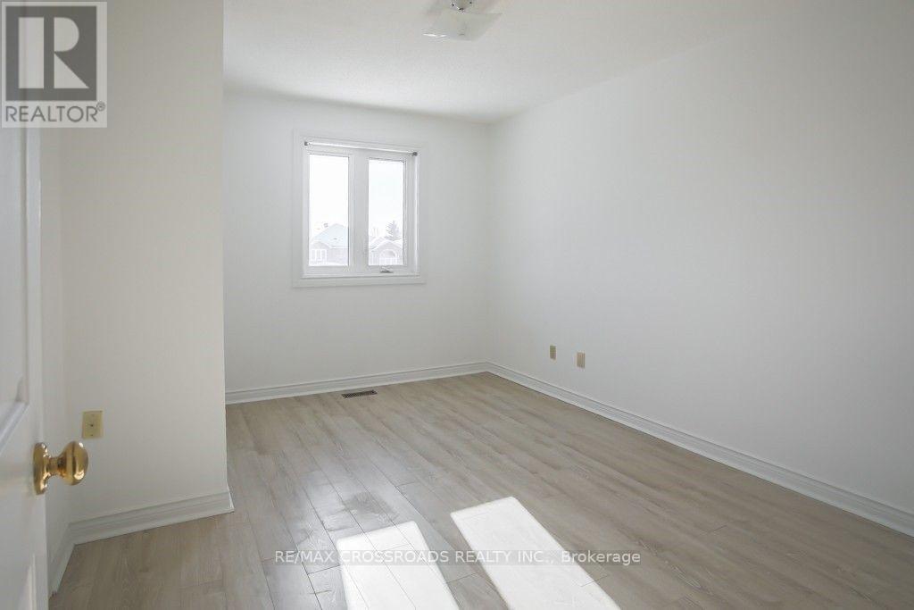 87 Woodriver Street, Richmond Hill, Ontario  L4S 1H6 - Photo 26 - N13051664