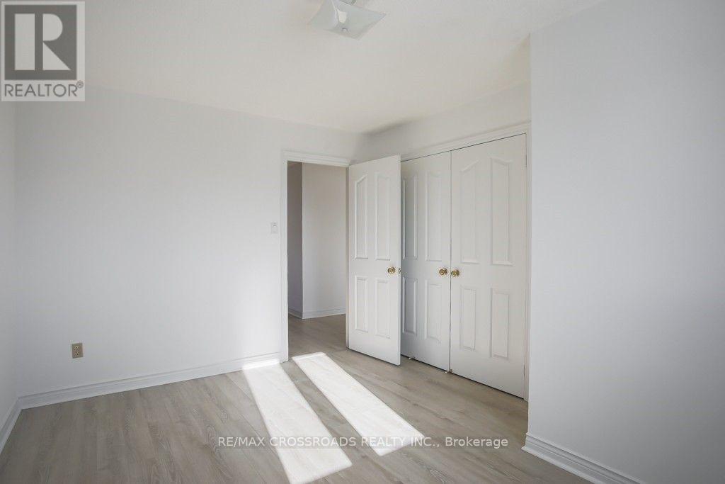 87 Woodriver Street, Richmond Hill, Ontario  L4S 1H6 - Photo 27 - N13051664