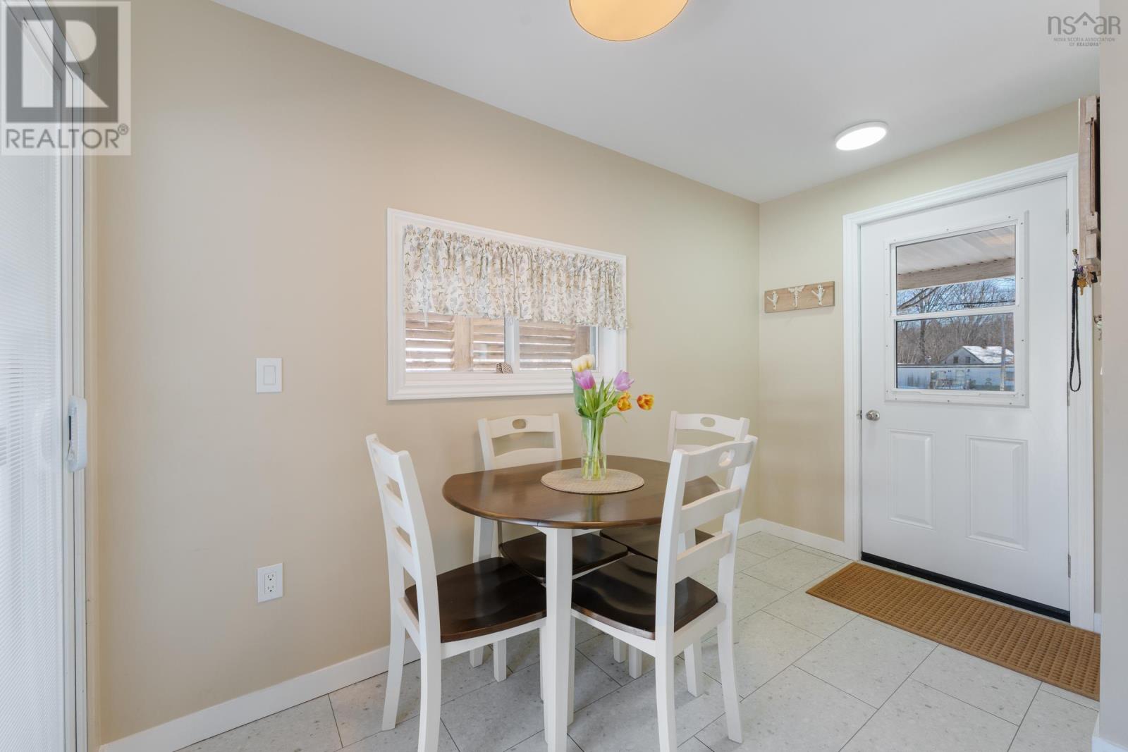 31 Pleasant Street, Melvern Square, Nova Scotia  B0P 1R0 - Photo 12 - 202604864