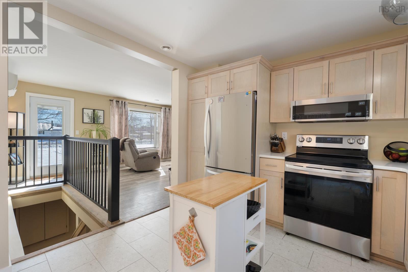 31 Pleasant Street, Melvern Square, Nova Scotia  B0P 1R0 - Photo 15 - 202604864