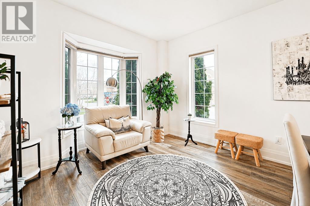 33 Tiglio Road, Vaughan, Ontario  L4H 0M3 - Photo 11 - N13051672