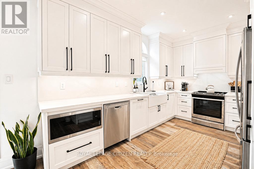 33 Tiglio Road, Vaughan, Ontario  L4H 0M3 - Photo 14 - N13051672