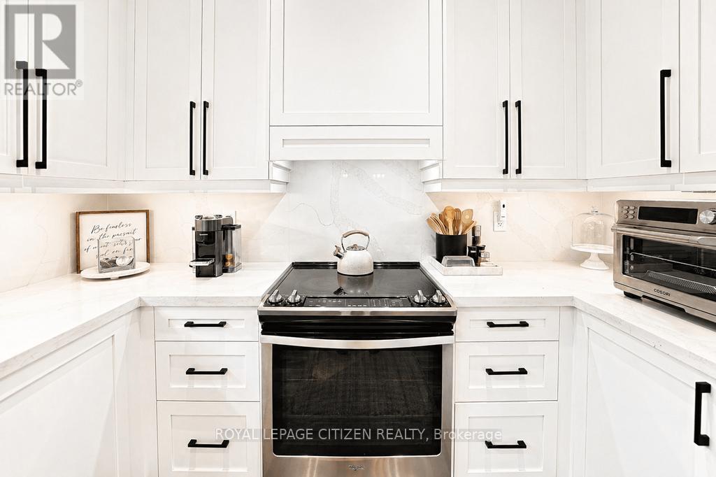 33 Tiglio Road, Vaughan, Ontario  L4H 0M3 - Photo 15 - N13051672