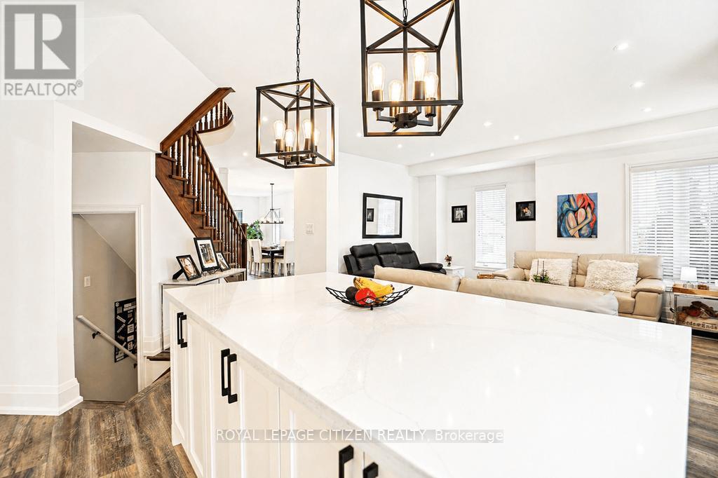 33 Tiglio Road, Vaughan, Ontario  L4H 0M3 - Photo 17 - N13051672