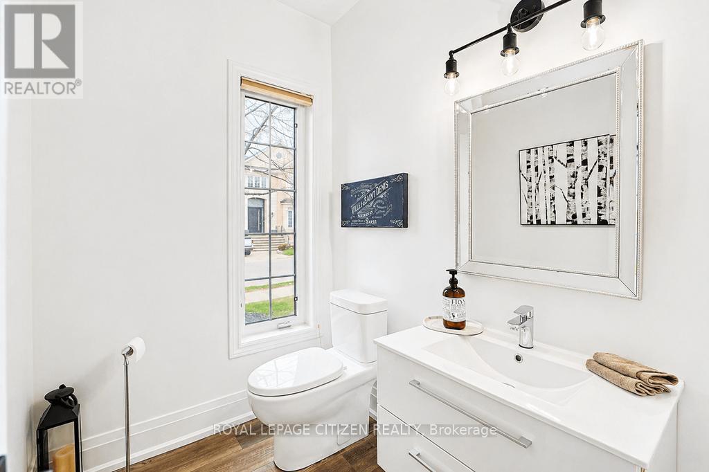 33 Tiglio Road, Vaughan, Ontario  L4H 0M3 - Photo 18 - N13051672