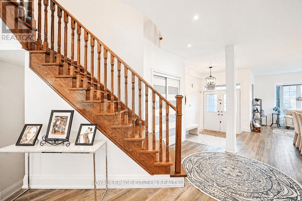 33 Tiglio Road, Vaughan, Ontario  L4H 0M3 - Photo 19 - N13051672