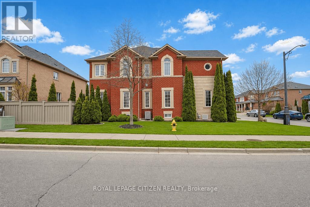 33 Tiglio Road, Vaughan, Ontario  L4H 0M3 - Photo 2 - N13051672