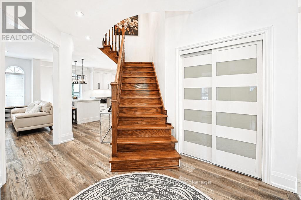 33 Tiglio Road, Vaughan, Ontario  L4H 0M3 - Photo 20 - N13051672