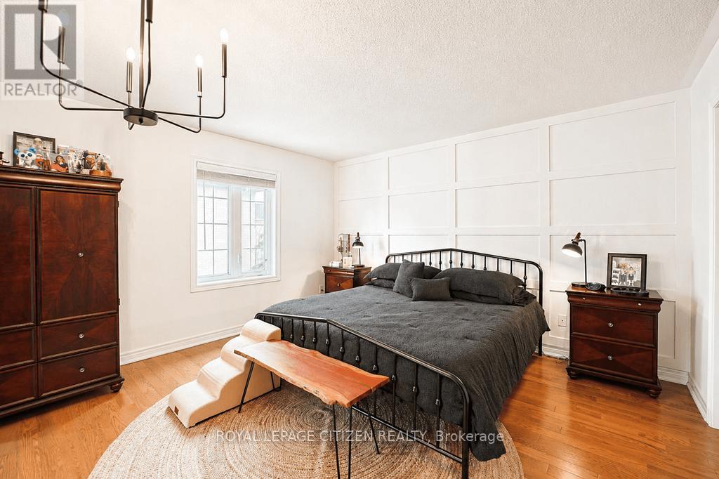 33 Tiglio Road, Vaughan, Ontario  L4H 0M3 - Photo 21 - N13051672