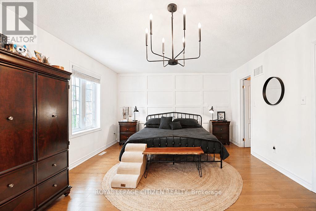 33 Tiglio Road, Vaughan, Ontario  L4H 0M3 - Photo 22 - N13051672