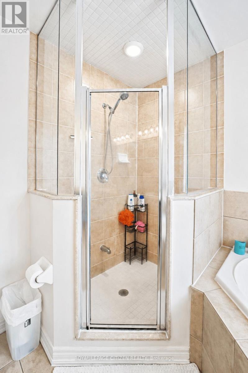 33 Tiglio Road, Vaughan, Ontario  L4H 0M3 - Photo 24 - N13051672