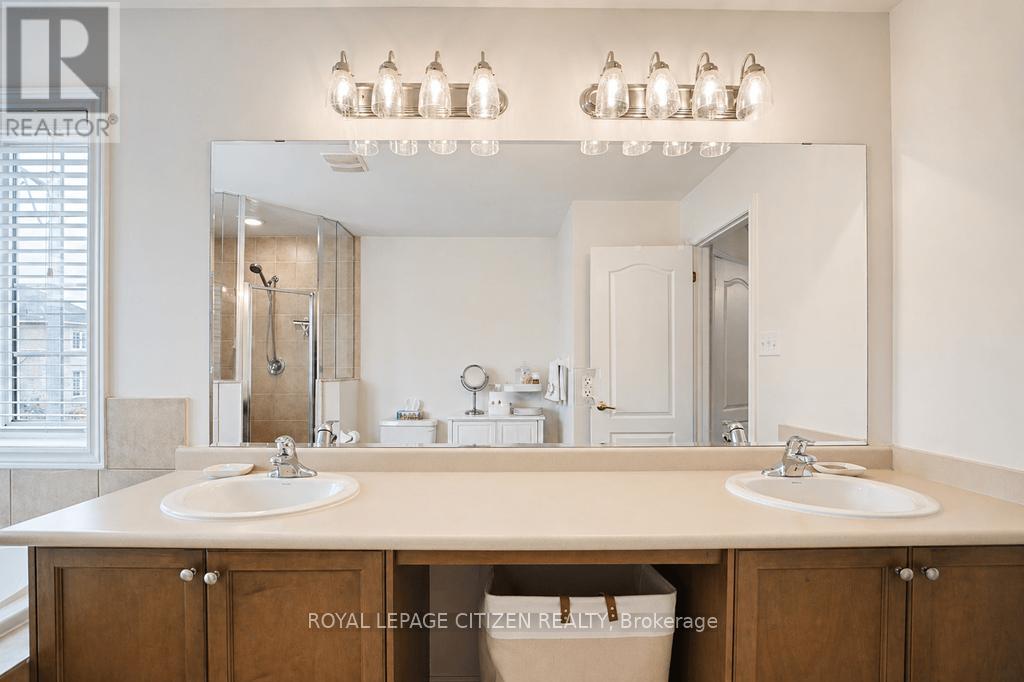 33 Tiglio Road, Vaughan, Ontario  L4H 0M3 - Photo 25 - N13051672