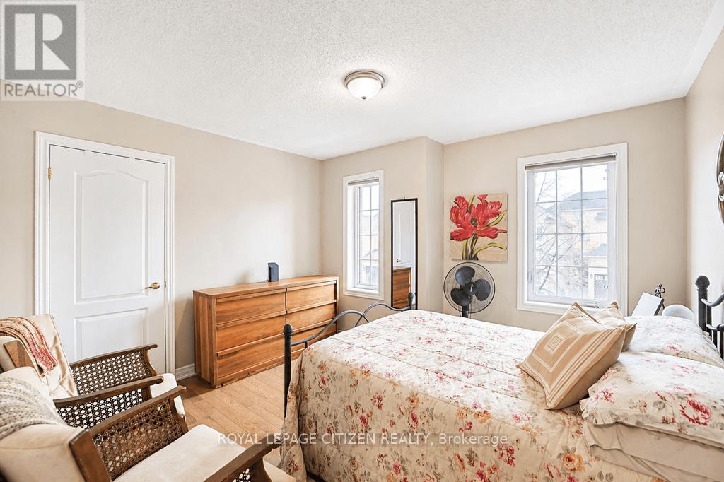 33 Tiglio Road, Vaughan, Ontario  L4H 0M3 - Photo 26 - N13051672