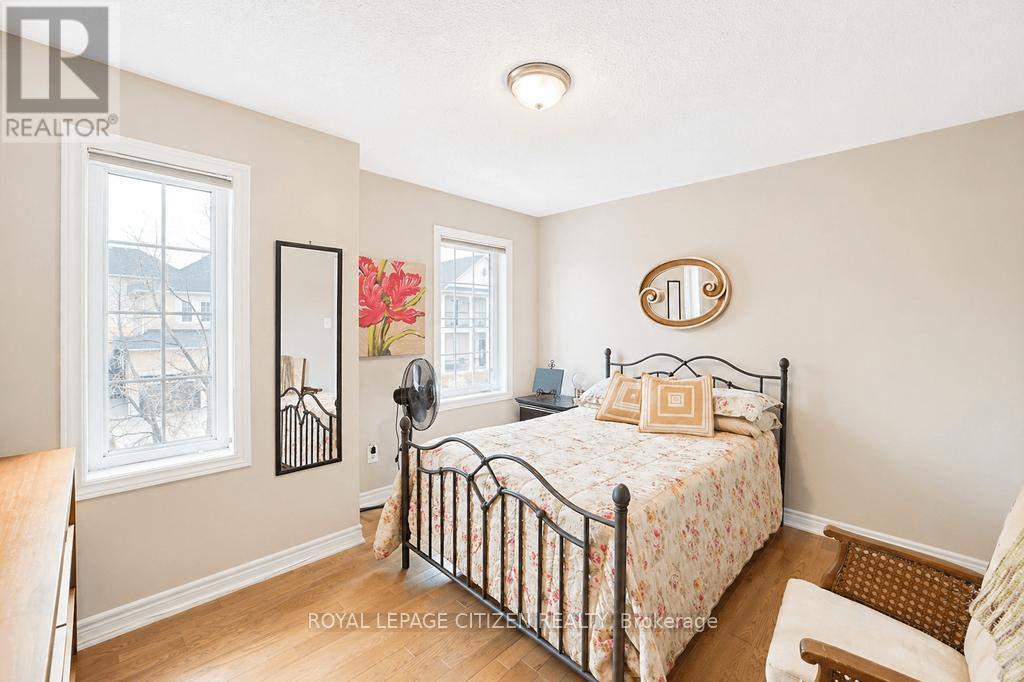 33 Tiglio Road, Vaughan, Ontario  L4H 0M3 - Photo 27 - N13051672