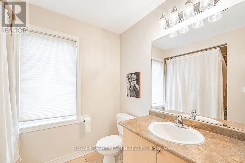 33 Tiglio Road, Vaughan, Ontario  L4H 0M3 - Photo 28 - N13051672