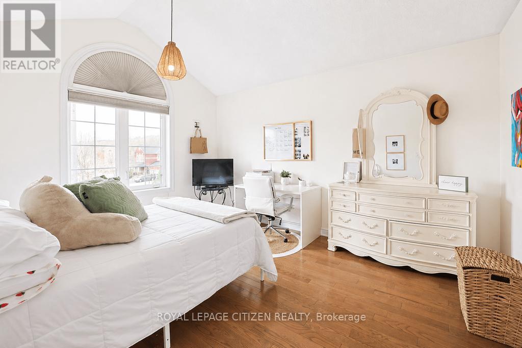 33 Tiglio Road, Vaughan, Ontario  L4H 0M3 - Photo 29 - N13051672