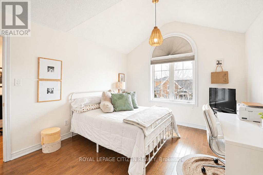 33 Tiglio Road, Vaughan, Ontario  L4H 0M3 - Photo 30 - N13051672