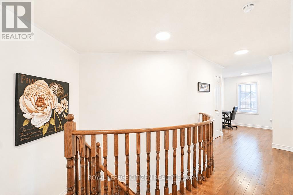 33 Tiglio Road, Vaughan, Ontario  L4H 0M3 - Photo 31 - N13051672