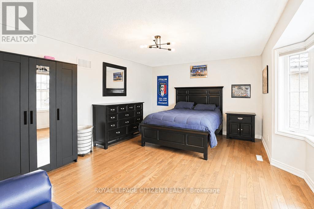 33 Tiglio Road, Vaughan, Ontario  L4H 0M3 - Photo 32 - N13051672