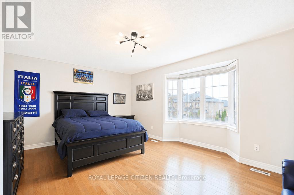 33 Tiglio Road, Vaughan, Ontario  L4H 0M3 - Photo 33 - N13051672