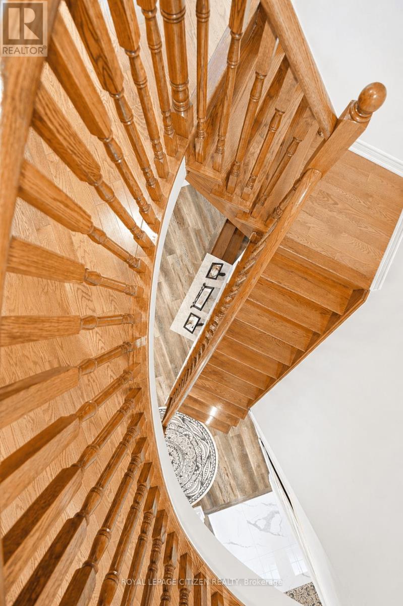 33 Tiglio Road, Vaughan, Ontario  L4H 0M3 - Photo 34 - N13051672