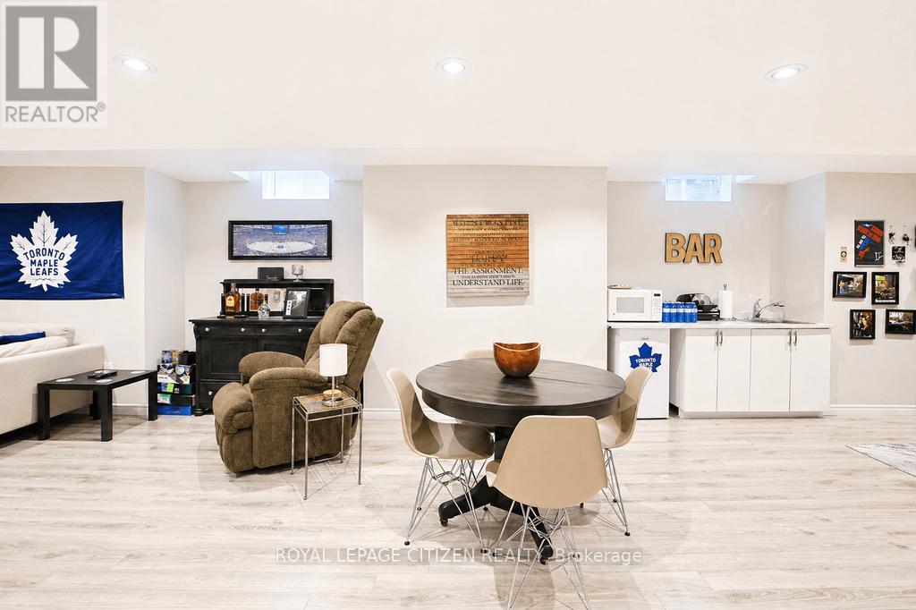 33 Tiglio Road, Vaughan, Ontario  L4H 0M3 - Photo 35 - N13051672