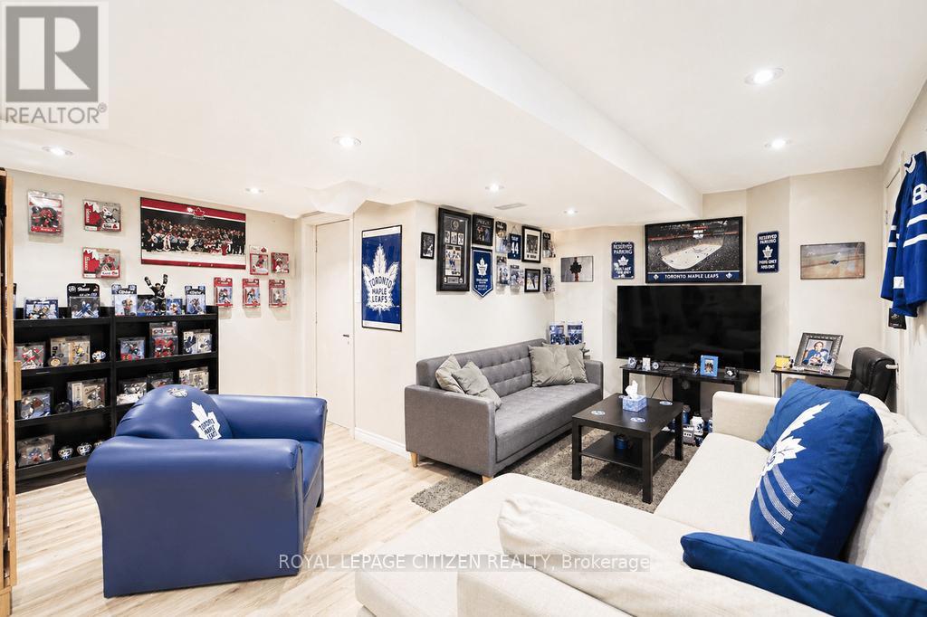 33 Tiglio Road, Vaughan, Ontario  L4H 0M3 - Photo 37 - N13051672