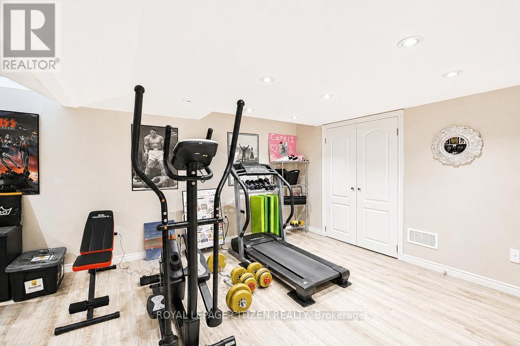 33 Tiglio Road, Vaughan, Ontario  L4H 0M3 - Photo 39 - N13051672