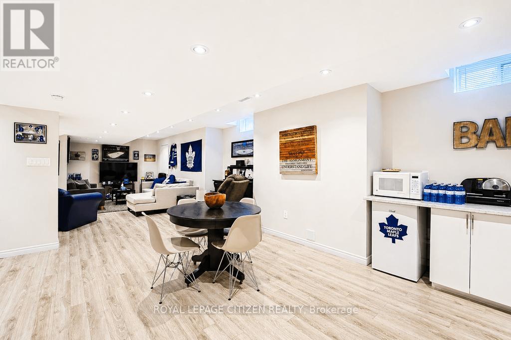 33 Tiglio Road, Vaughan, Ontario  L4H 0M3 - Photo 40 - N13051672