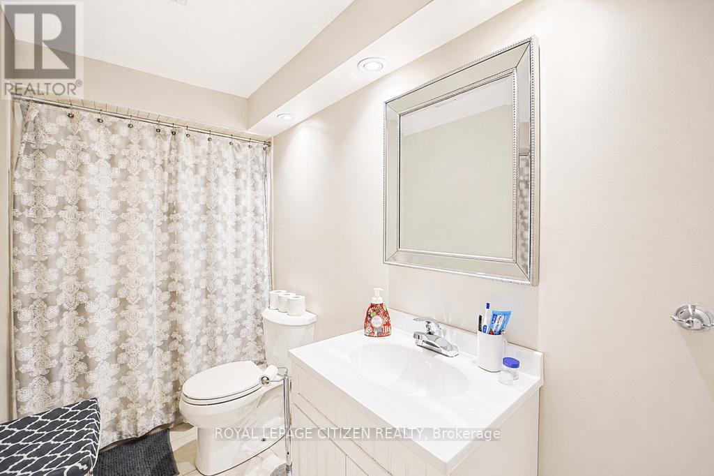 33 Tiglio Road, Vaughan, Ontario  L4H 0M3 - Photo 41 - N13051672