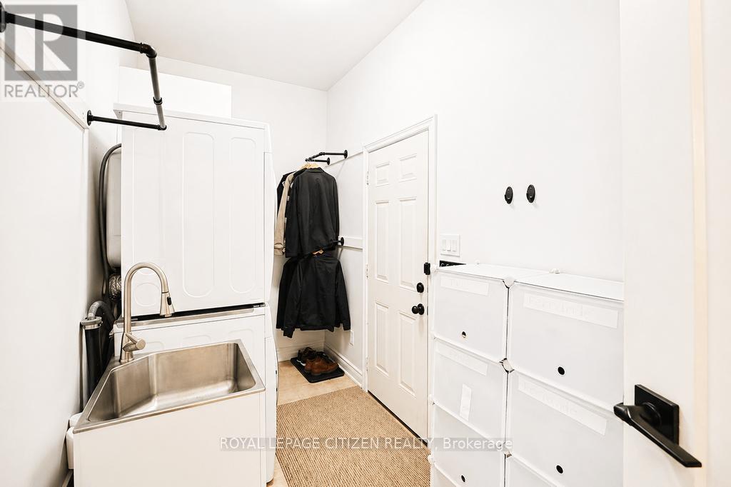 33 Tiglio Road, Vaughan, Ontario  L4H 0M3 - Photo 42 - N13051672