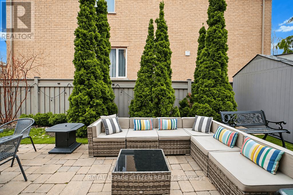 33 Tiglio Road, Vaughan, Ontario  L4H 0M3 - Photo 45 - N13051672